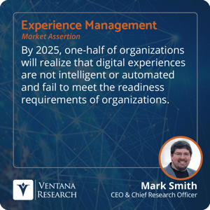 Ventana_Research_2023_Assertion_ExpMgmt_Lack_of_Automation_38_S