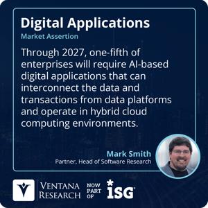 Ventana_Research_2024_Assertion_DigApps_AI_Digital_Apps_89_S