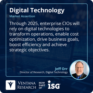 Ventana_Research_2024_Assertion_DigiTech_CIO_Transform_Enterprise_18_S