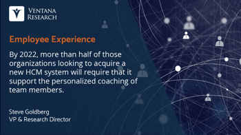 Employee Experience_2200708