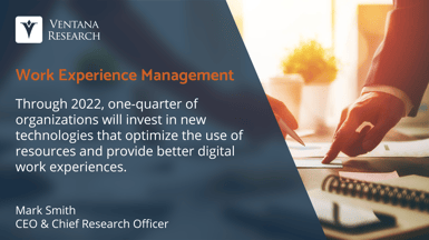 Ventana_Research_2020_Assertion_Work_Resource_Mgmt_1