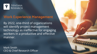 Ventana_Research_2020_Assertion_Work_Resource_Mgmt_2