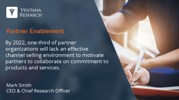 Ventana_Research_2020_Assertion_Partner_Enablement_1