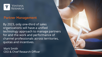 Ventana_Research_2020_Assertion_Partner_Management_7