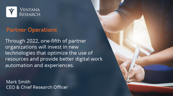 Ventana_Research_2020_Assertion_Partner_Operations_5