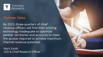 Ventana_Research_2020_Assertion_Partner_Sales_2