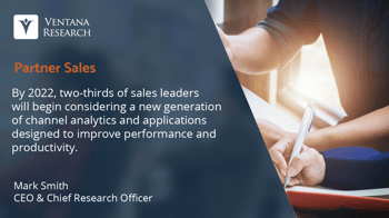 Ventana_Research_2020_Assertion_Partner_Sales_3
