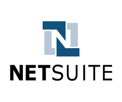 NetSuite Logo