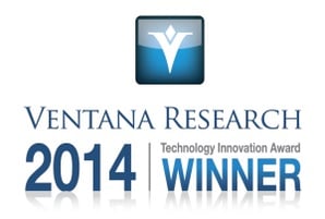 VR2014_TechInnovation_AwardWinner