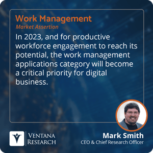 VR_2021_Work_Management_Assertion_3_Square