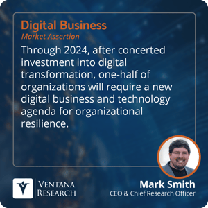 VR_2022_Digital_Business_Assertion_1_Square (1)