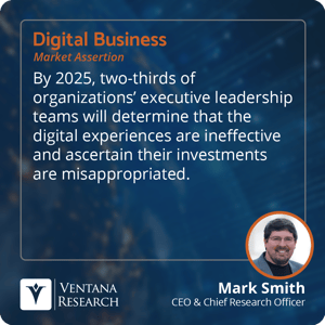 VR_2022_Digital_Business_Assertion_4_Square