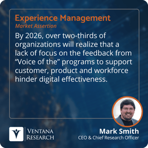 VR_2022_Experience_Management_Assertion_5_Square