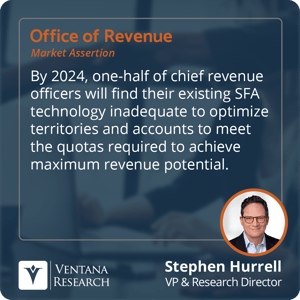VR_2022_Office_of_Revenue_Assertion_7_Square-1