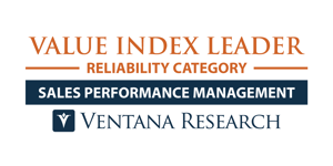 VentanaResearch_SalesPerformanceManagement_ValueIndex-Reliability